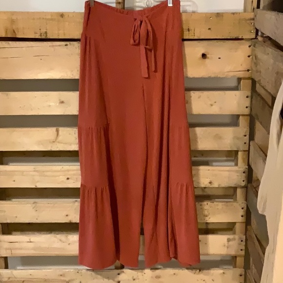 EASEL OUTFIT - Picture 5 of 6